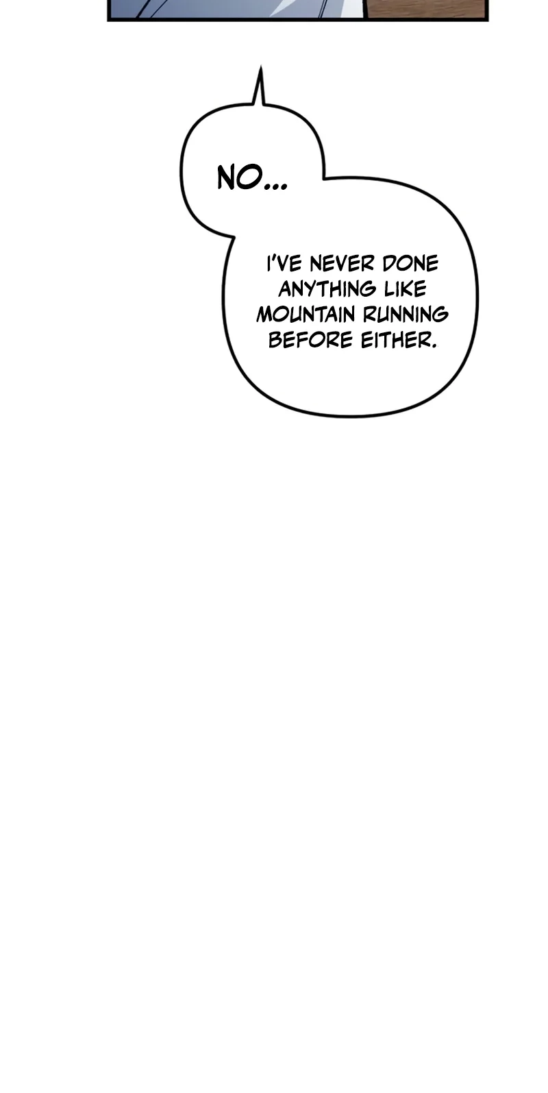 All the Aces Are Obsessed With Me Chapter 43 - Page 64