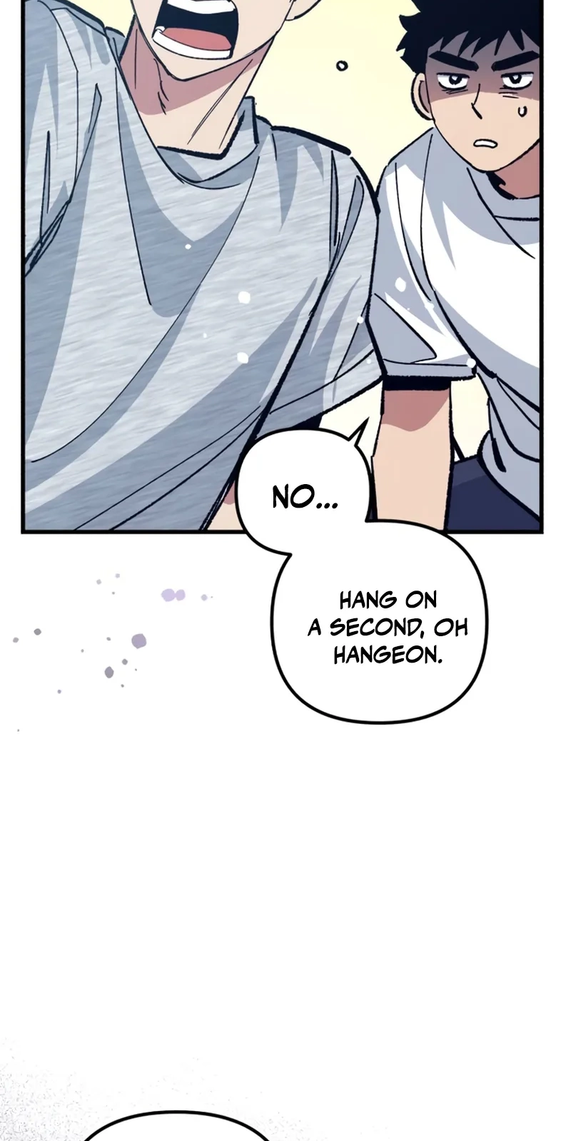 All the Aces Are Obsessed With Me Chapter 43 - Page 67