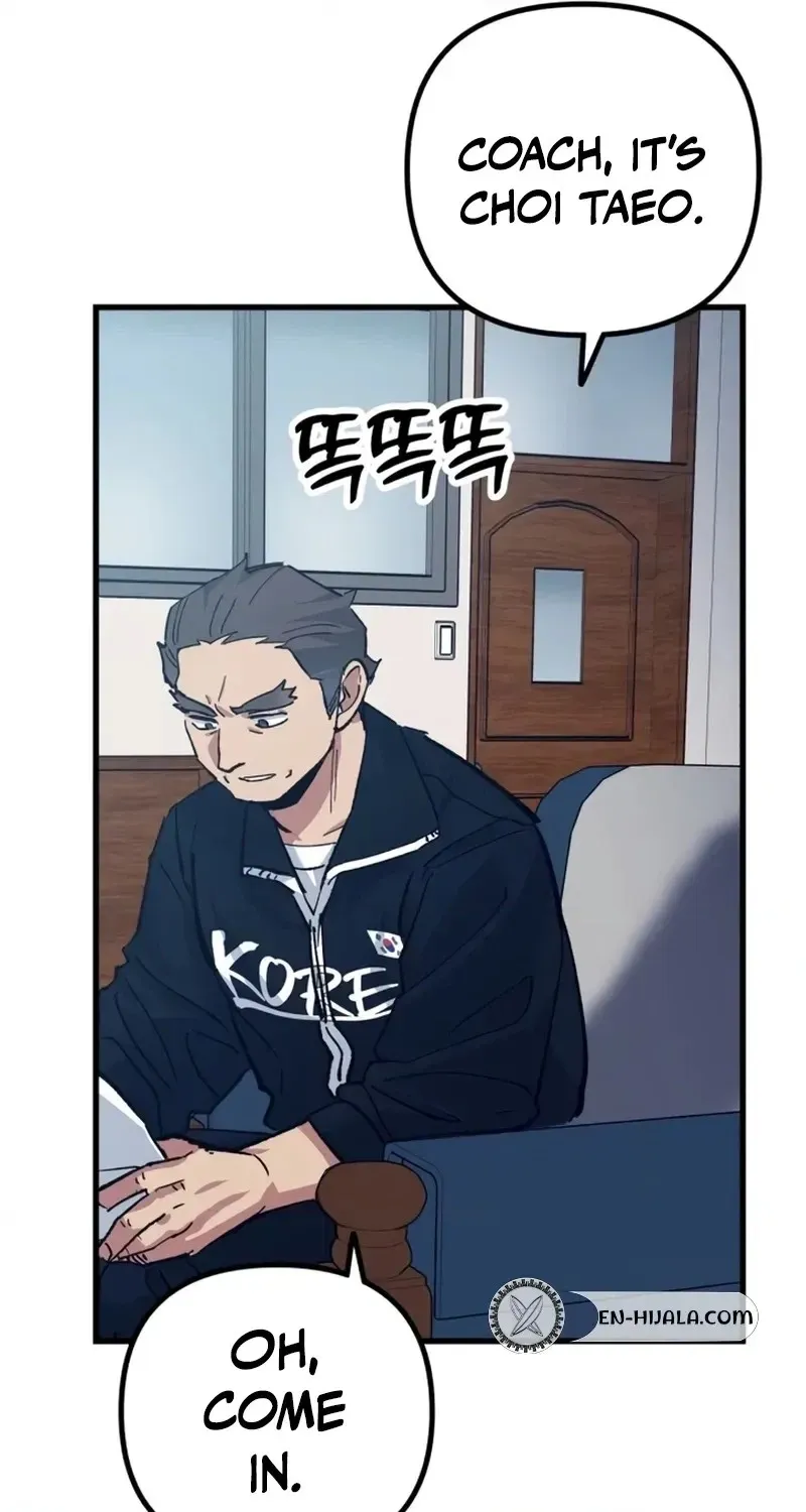 All the Aces Are Obsessed With Me Chapter 43 - Page 70