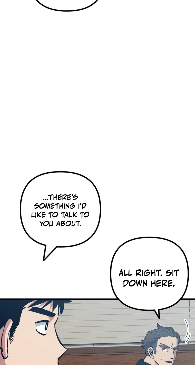All the Aces Are Obsessed With Me Chapter 43 - Page 71