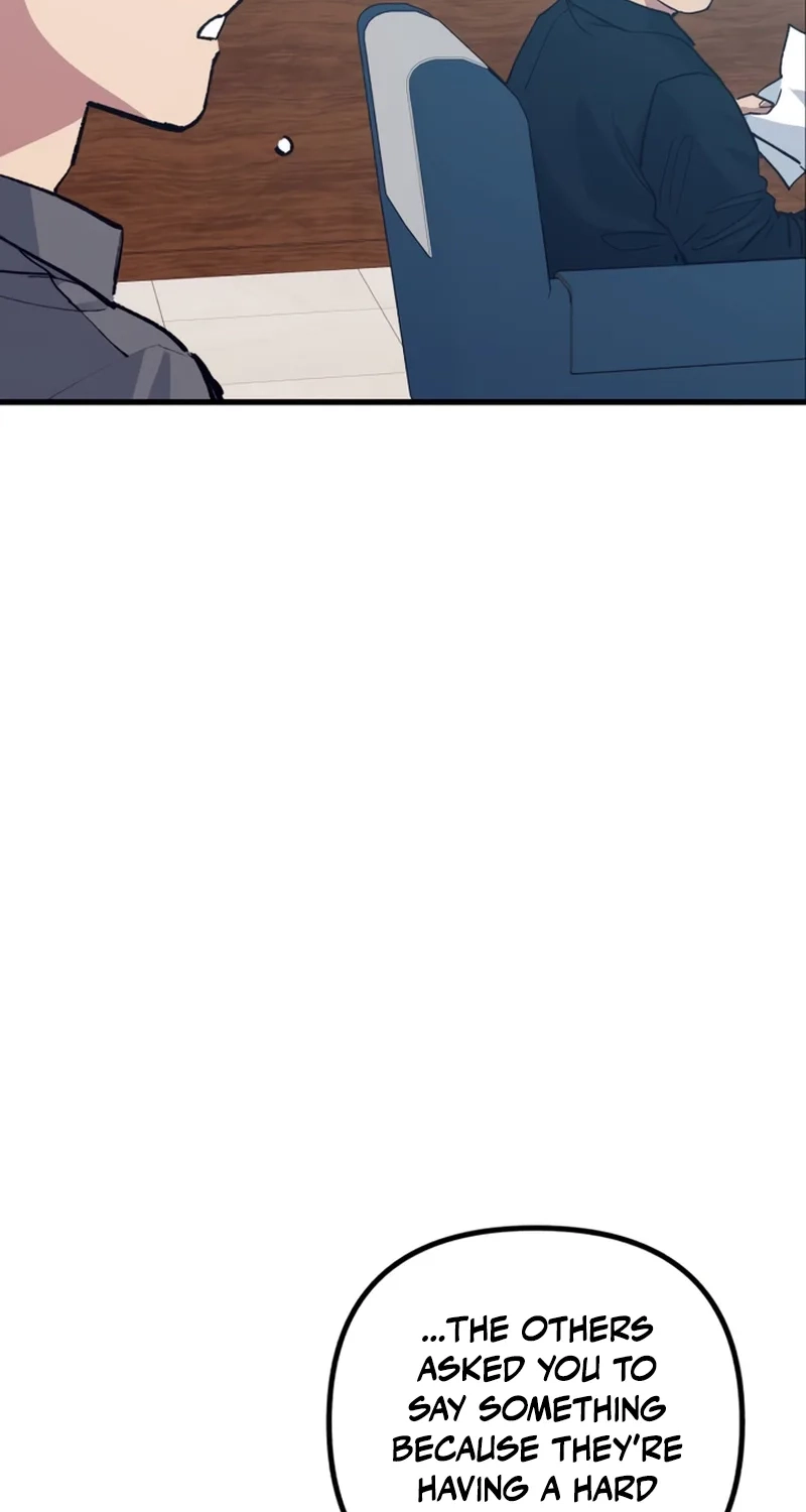All the Aces Are Obsessed With Me Chapter 43 - Page 72