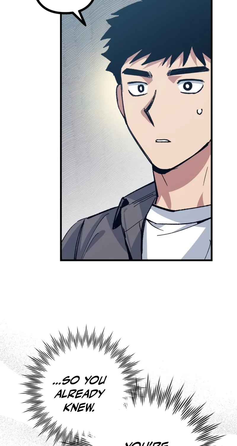 All the Aces Are Obsessed With Me Chapter 43 - Page 74