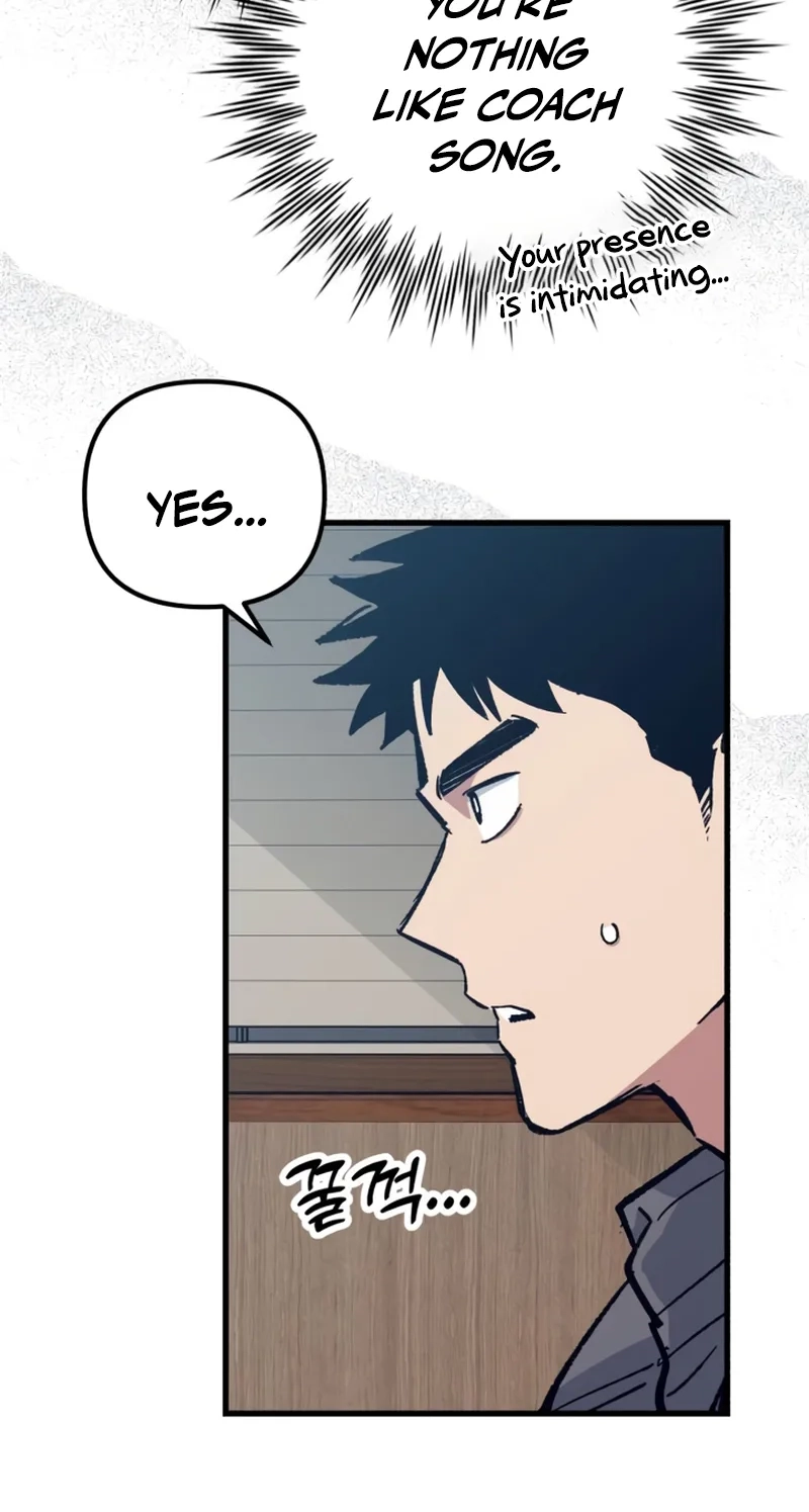 All the Aces Are Obsessed With Me Chapter 43 - Page 75