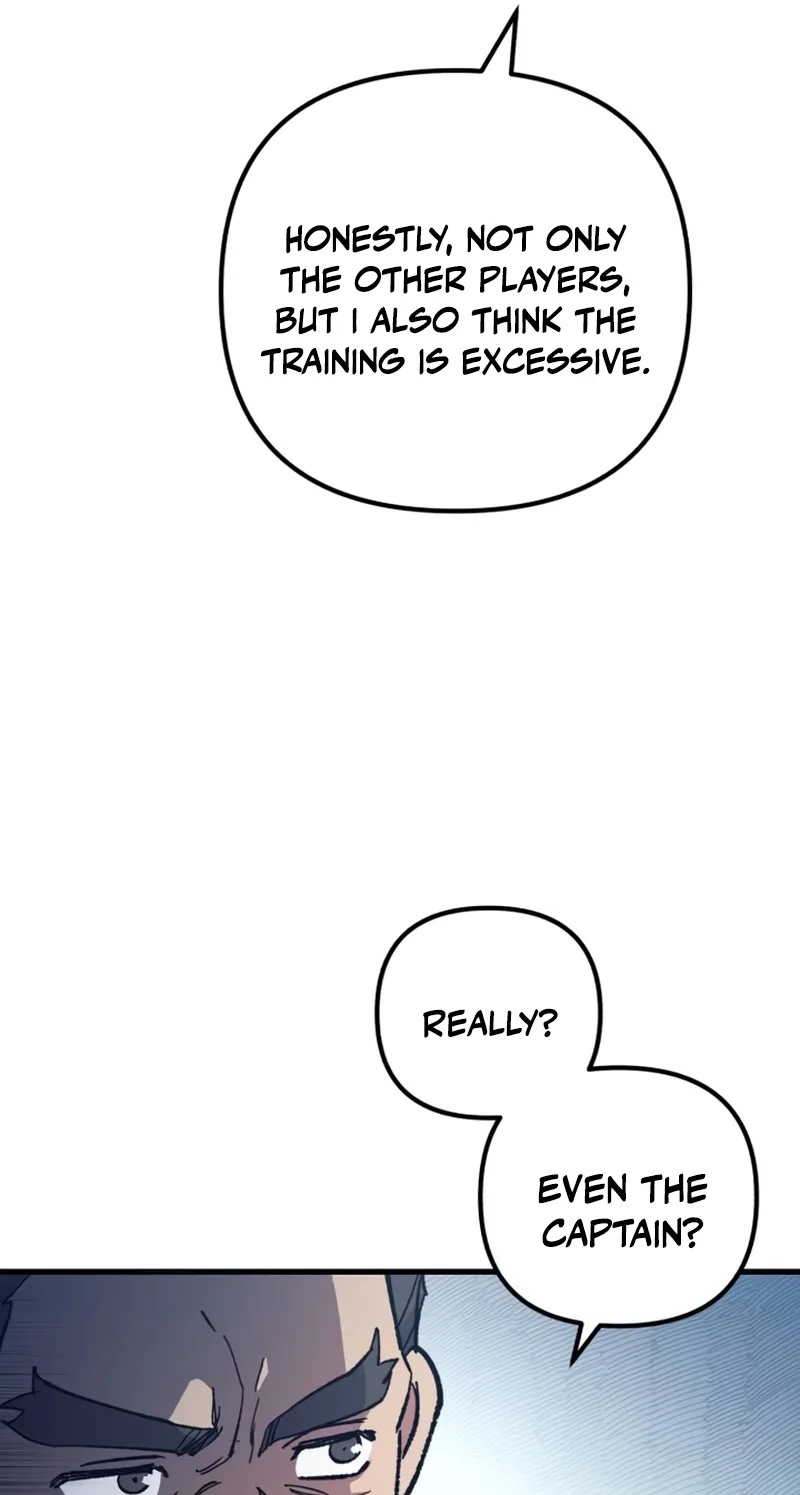 All the Aces Are Obsessed With Me Chapter 43 - Page 76