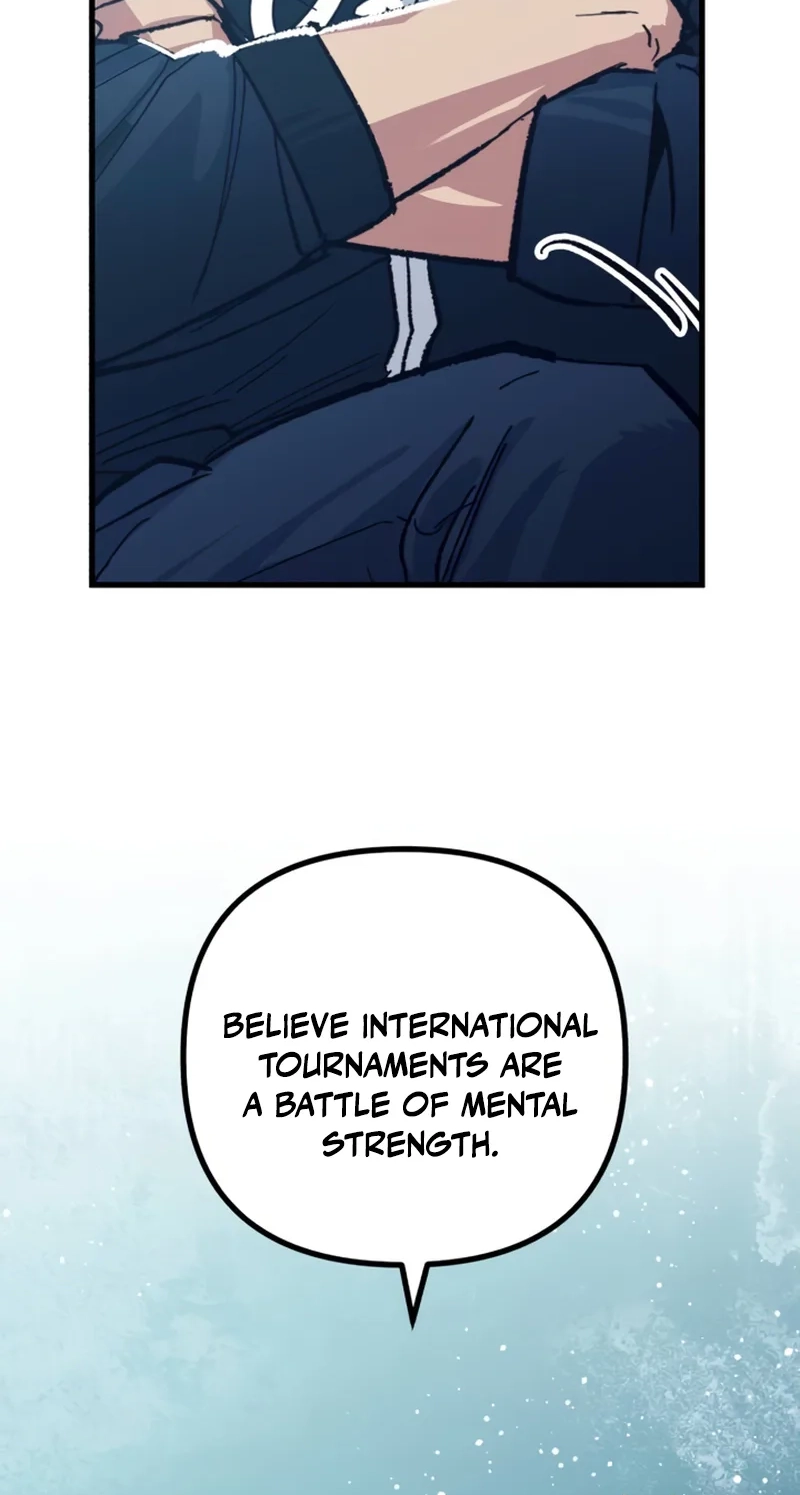 All the Aces Are Obsessed With Me Chapter 43 - Page 78