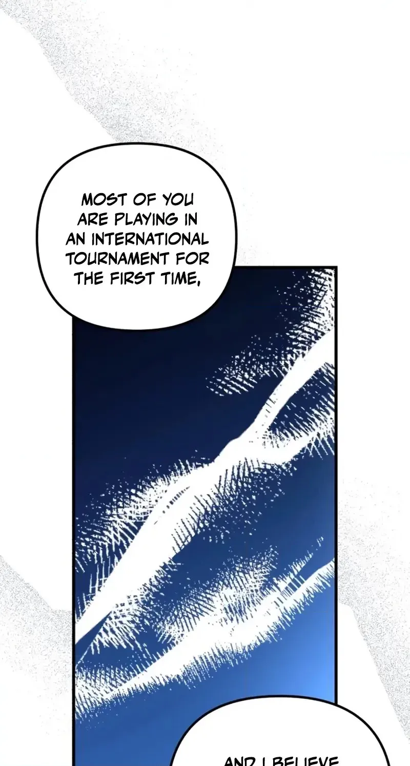 All the Aces Are Obsessed With Me Chapter 43 - Page 80