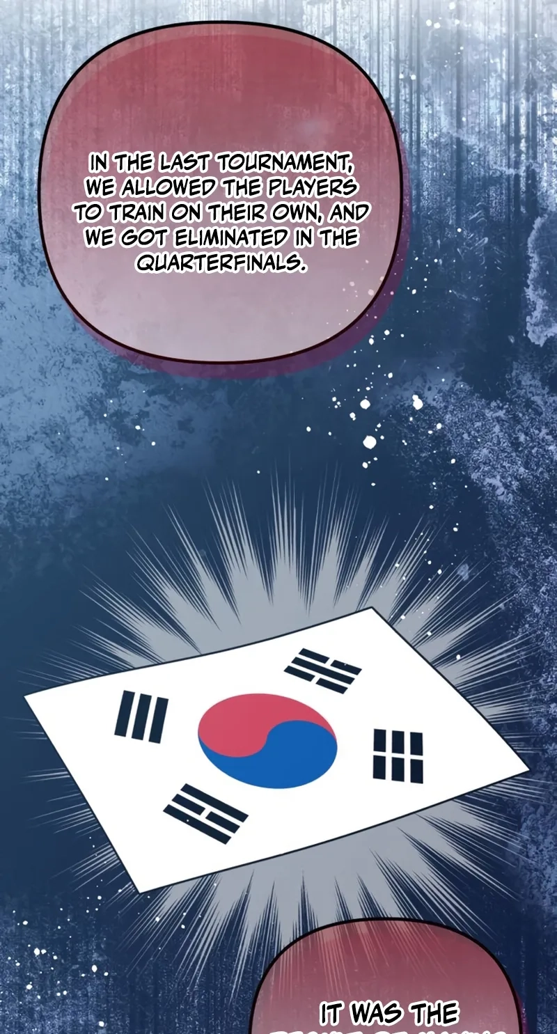 All the Aces Are Obsessed With Me Chapter 43 - Page 82