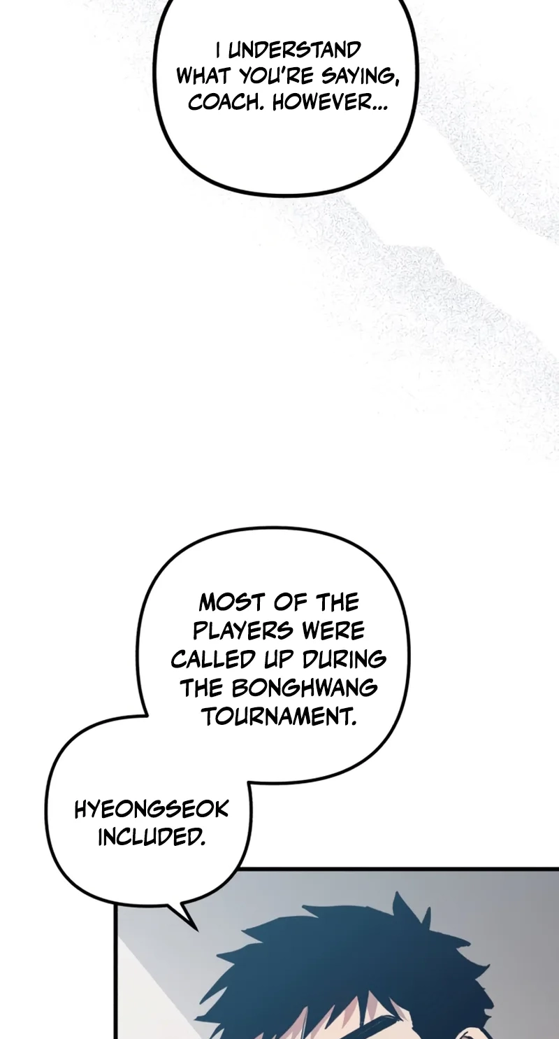 All the Aces Are Obsessed With Me Chapter 43 - Page 85
