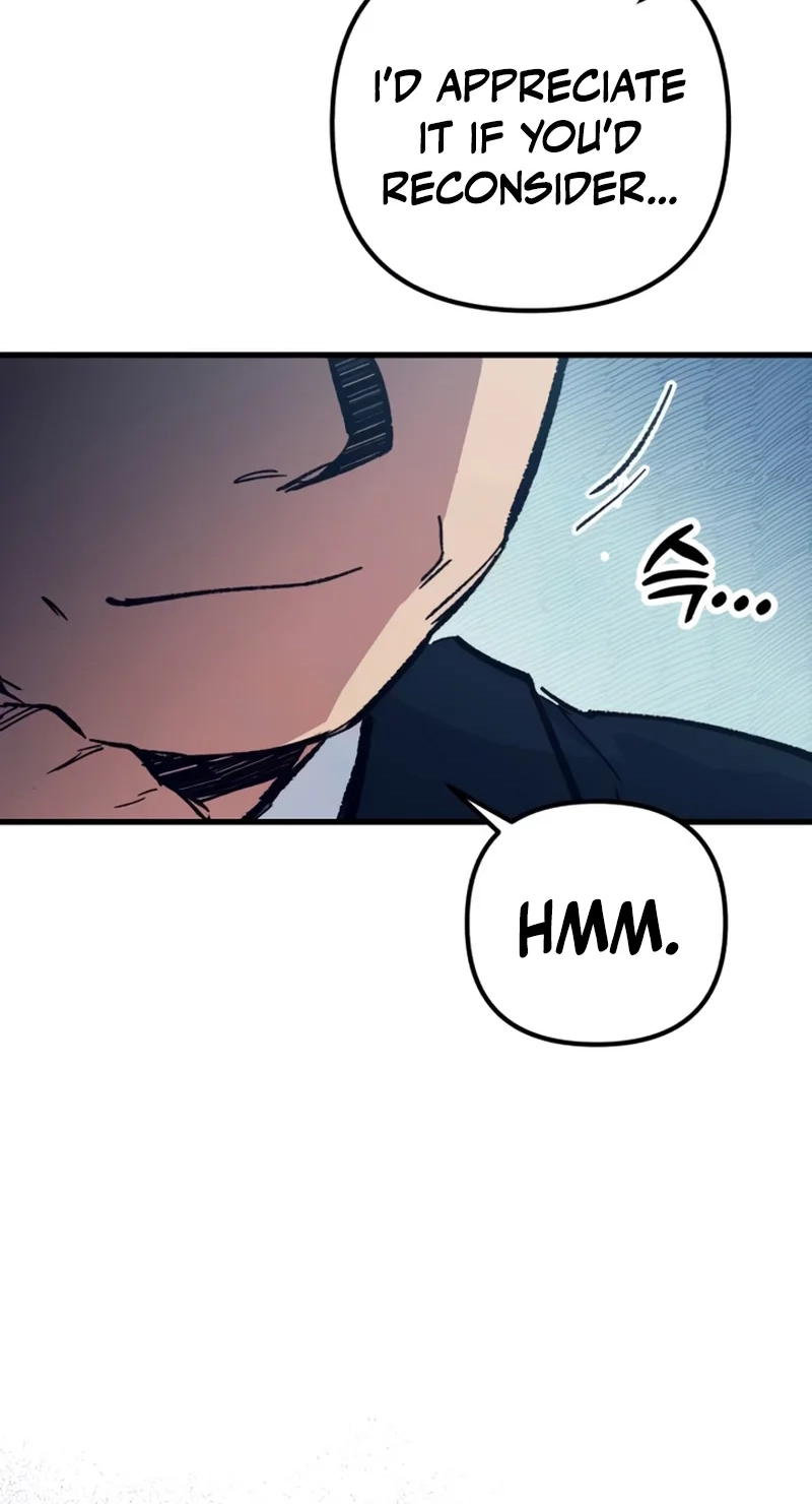 All the Aces Are Obsessed With Me Chapter 43 - Page 87