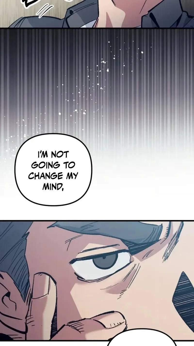 All the Aces Are Obsessed With Me Chapter 43 - Page 90