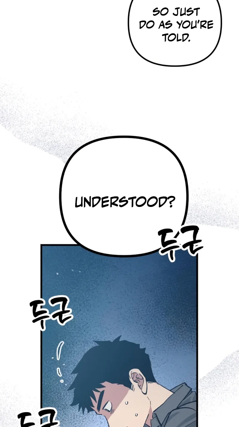 All the Aces Are Obsessed With Me Chapter 43 - Page 91