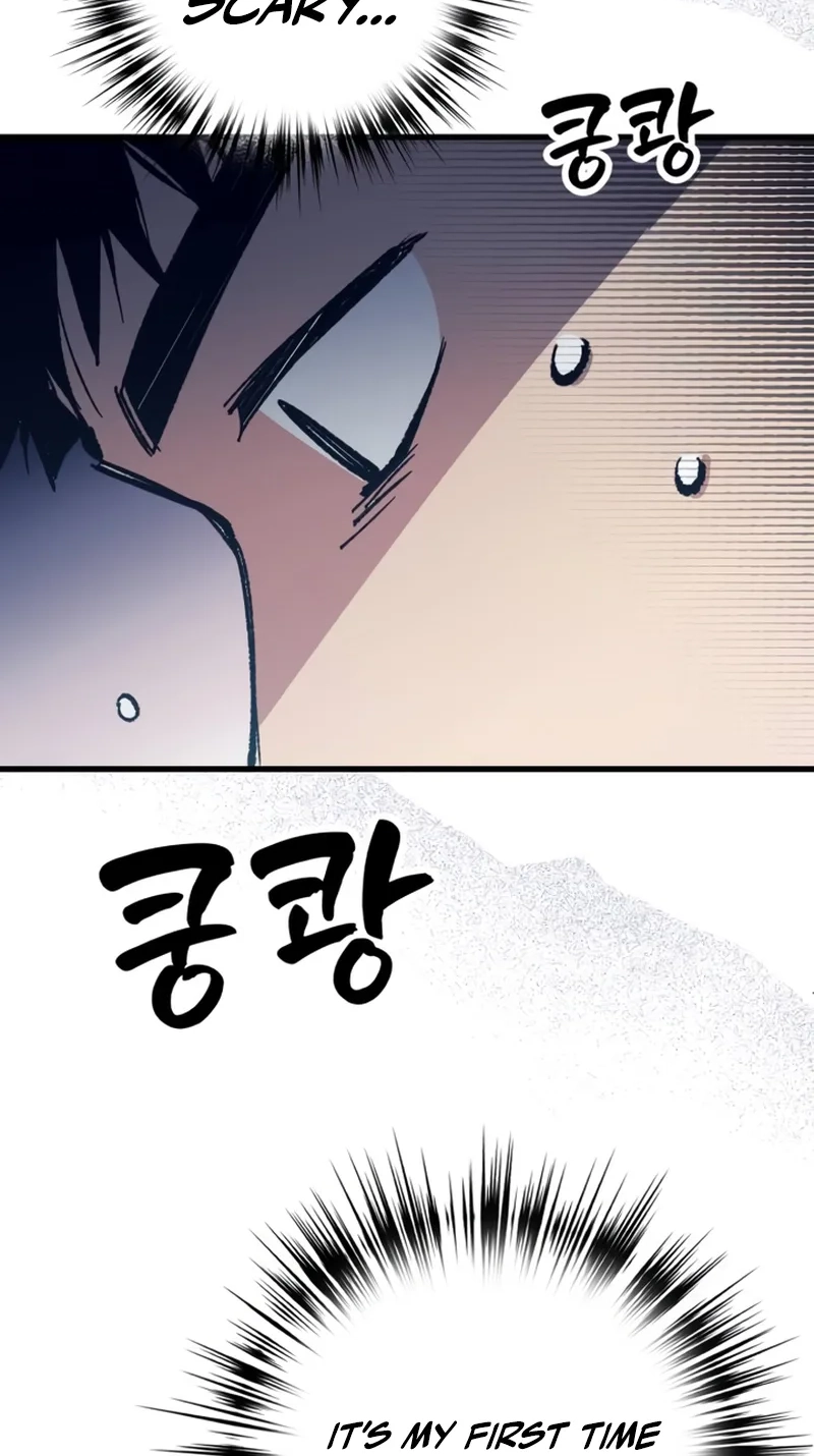 All the Aces Are Obsessed With Me Chapter 43 - Page 93