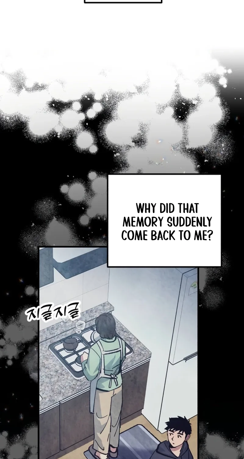 All the Aces Are Obsessed With Me Chapter 43 - Page 95