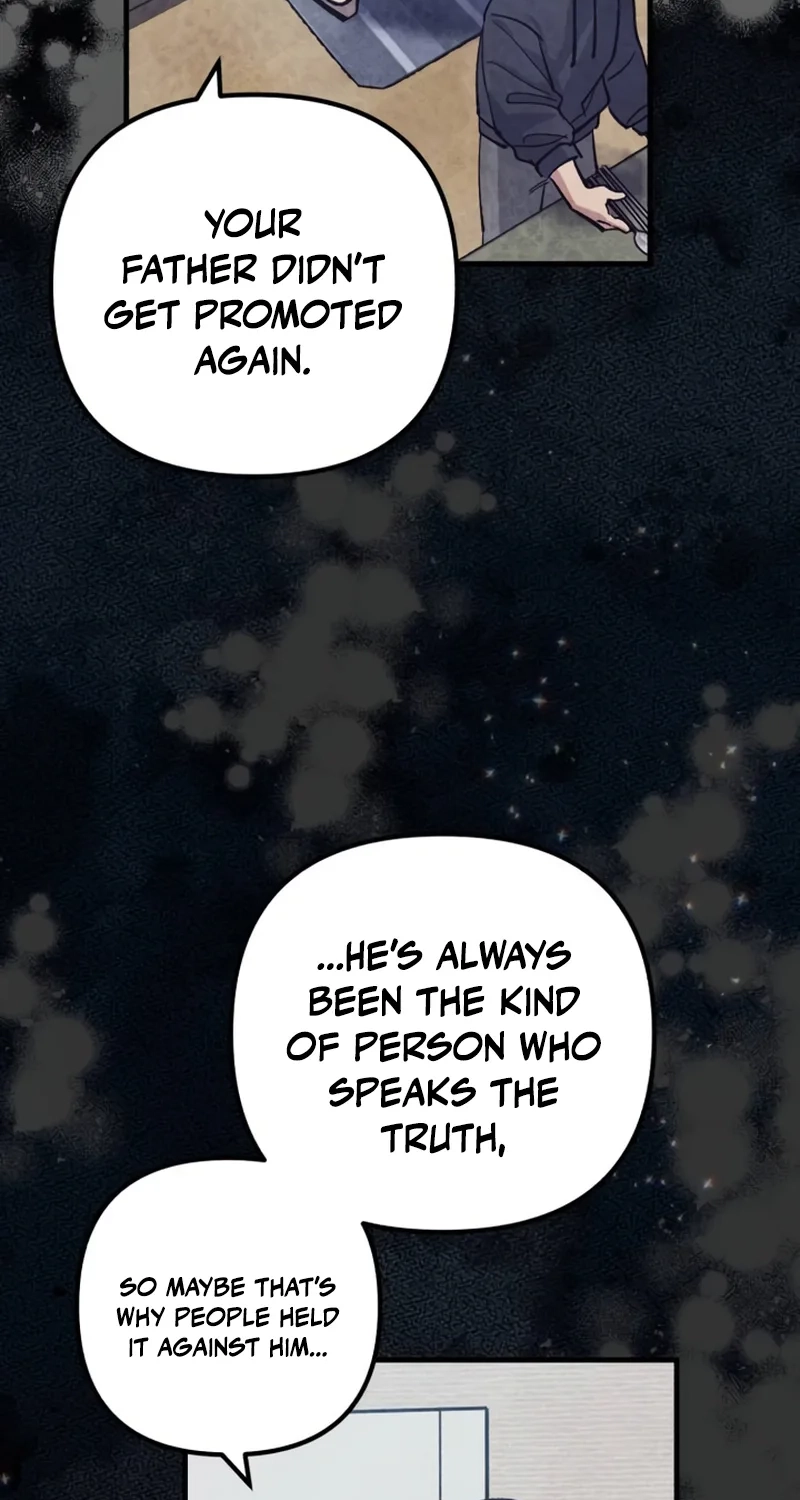 All the Aces Are Obsessed With Me Chapter 43 - Page 96
