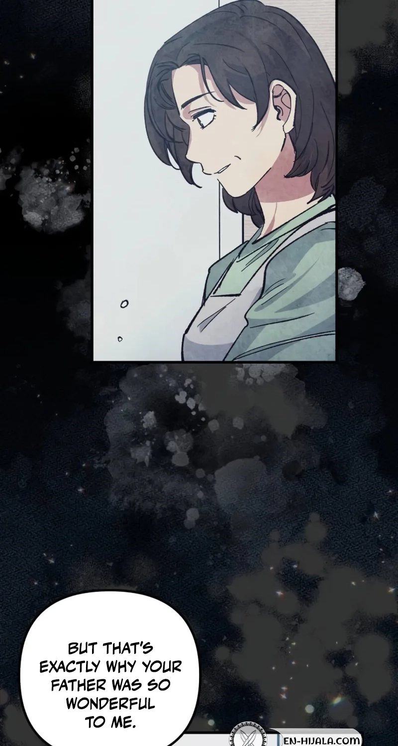 All the Aces Are Obsessed With Me Chapter 43 - Page 97