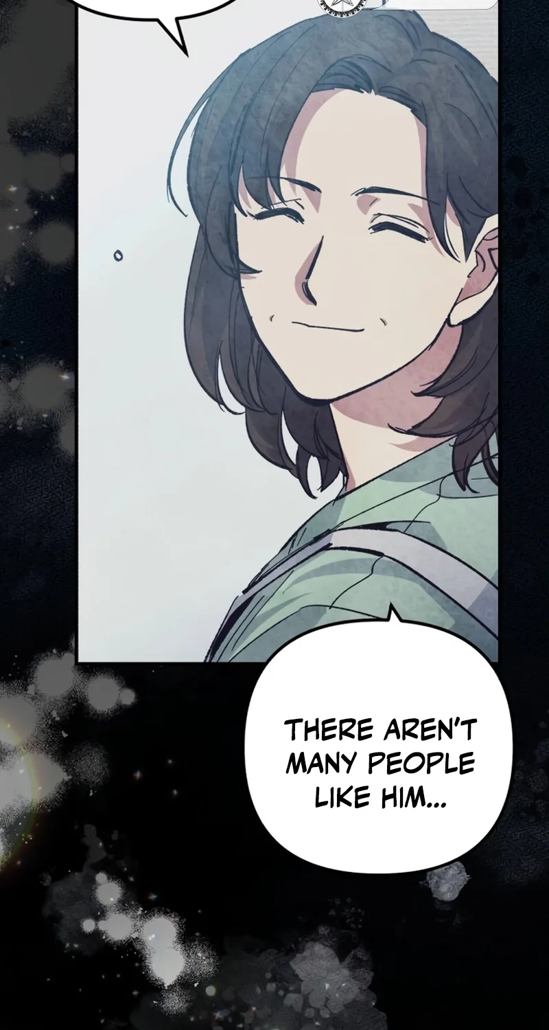 All the Aces Are Obsessed With Me Chapter 43 - Page 98