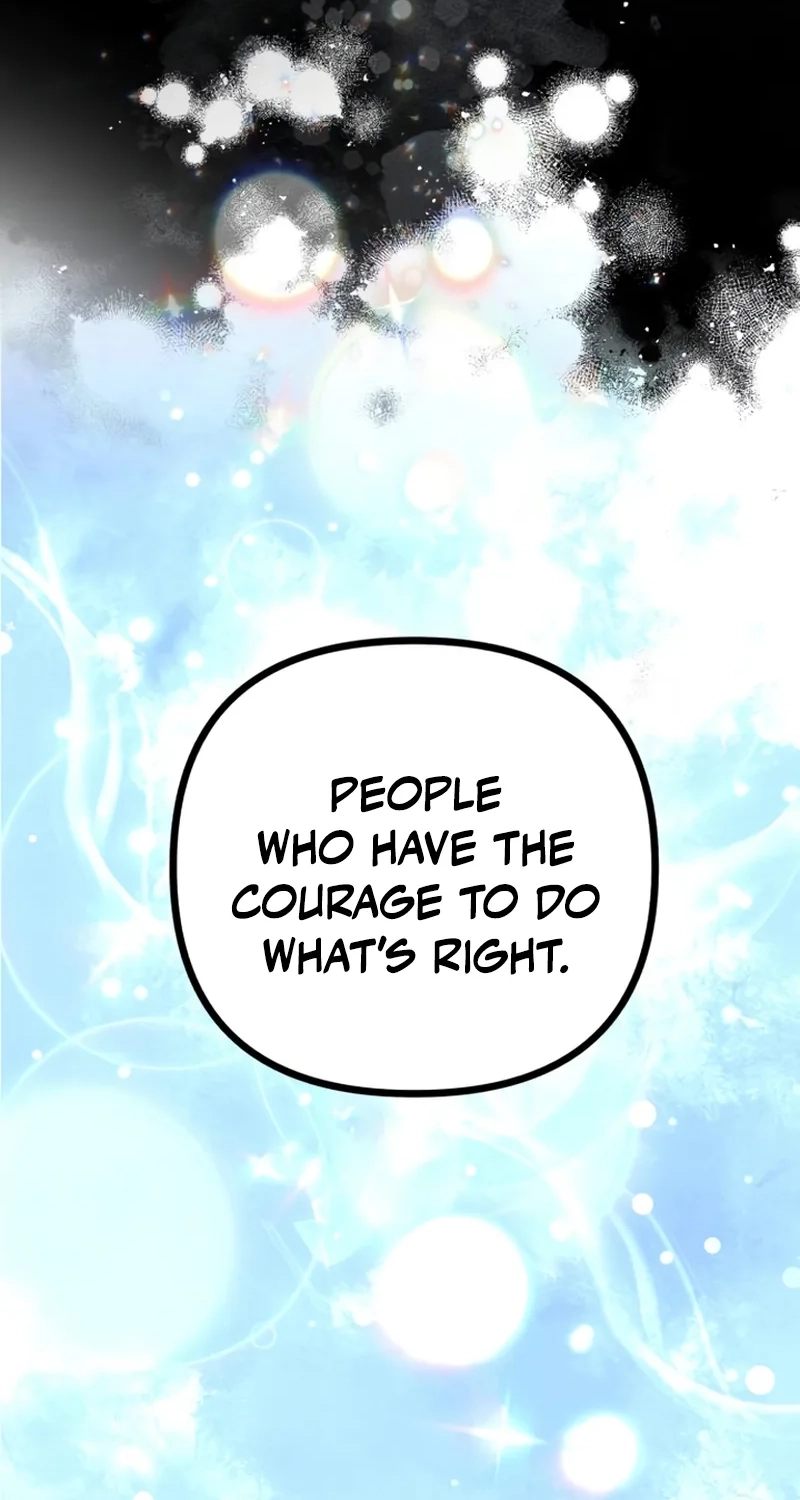 All the Aces Are Obsessed With Me Chapter 43 - Page 99