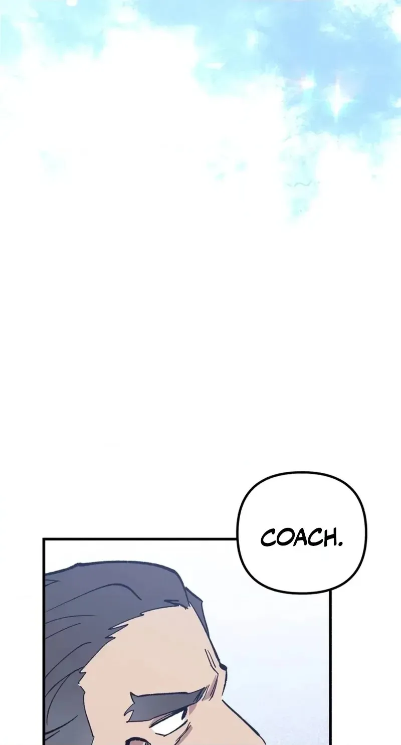 All the Aces Are Obsessed With Me Chapter 43 - Page 100