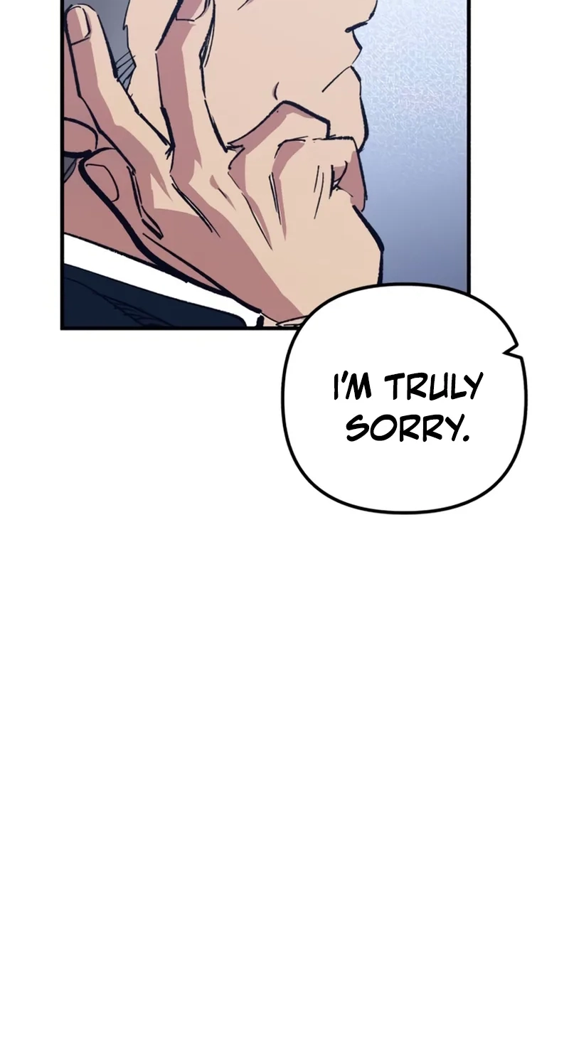 All the Aces Are Obsessed With Me Chapter 43 - Page 101