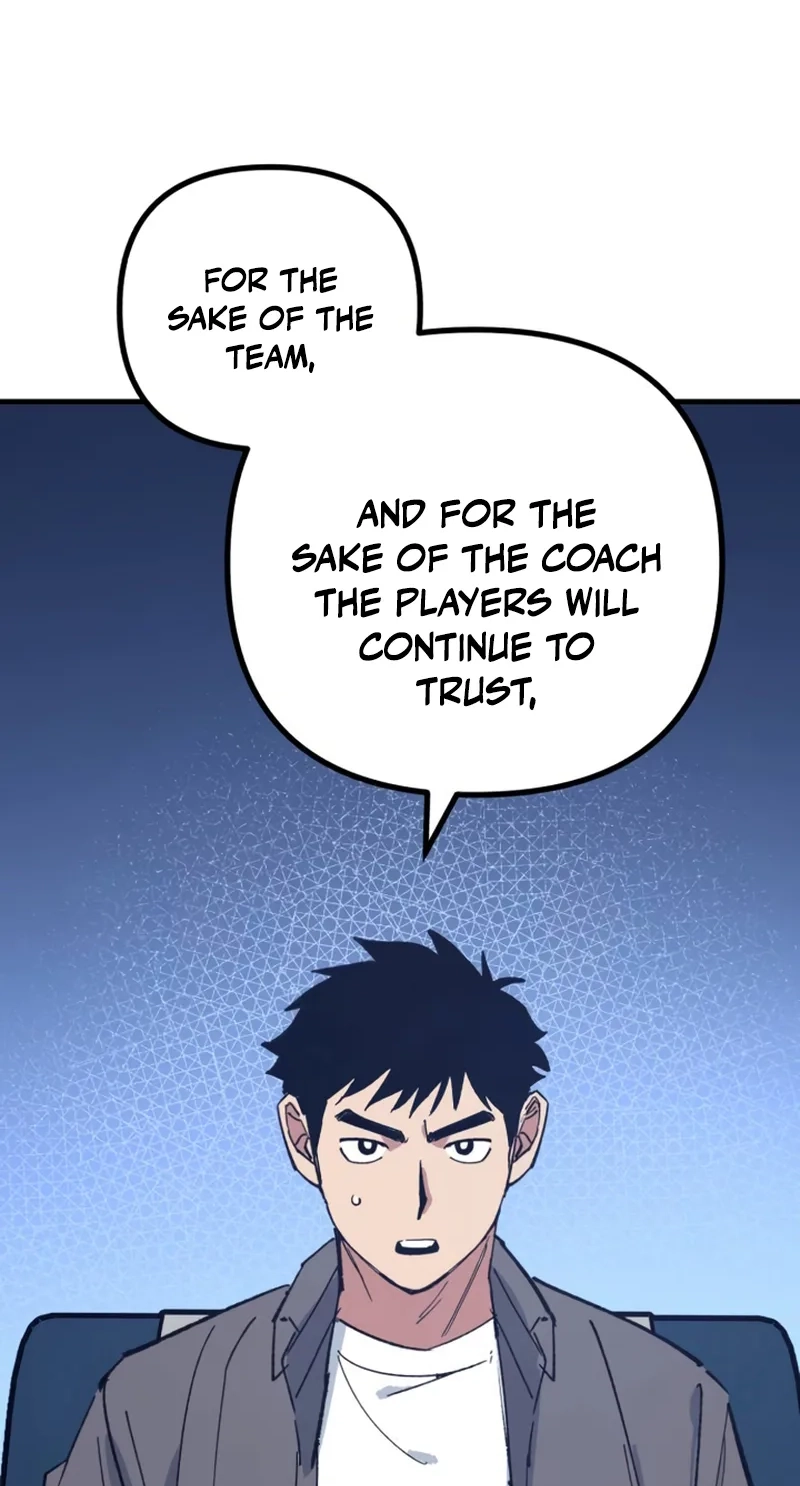 All the Aces Are Obsessed With Me Chapter 43 - Page 102