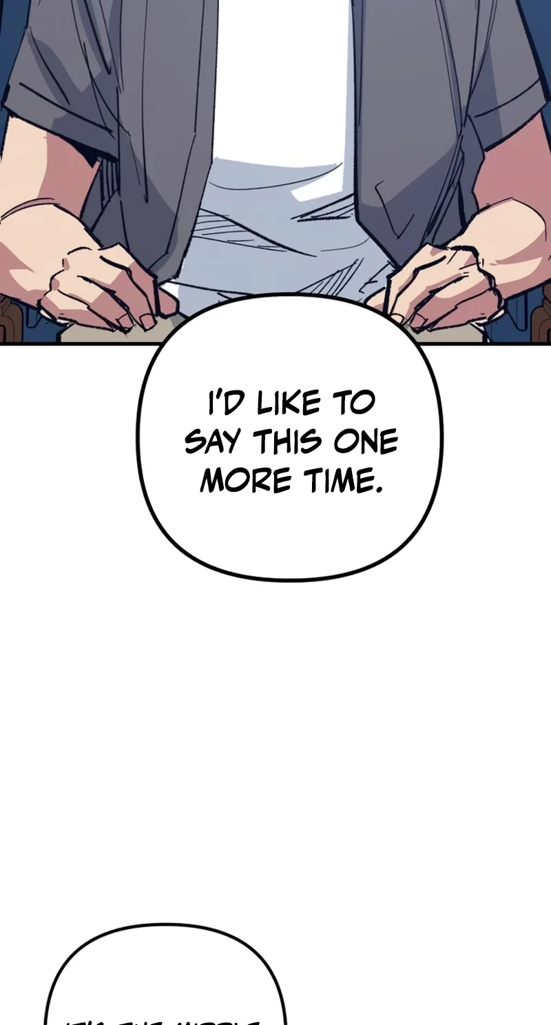 All the Aces Are Obsessed With Me Chapter 43 - Page 103