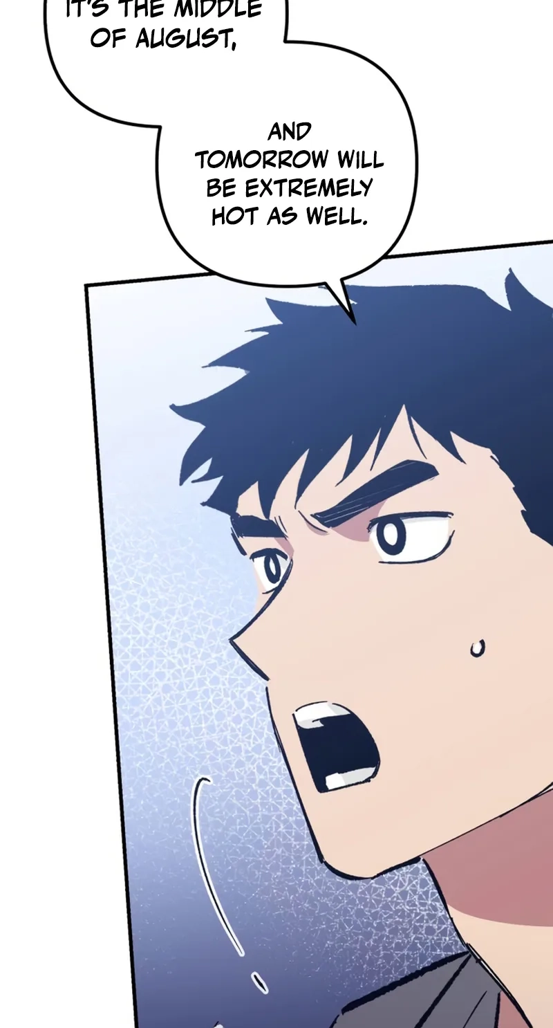 All the Aces Are Obsessed With Me Chapter 43 - Page 104