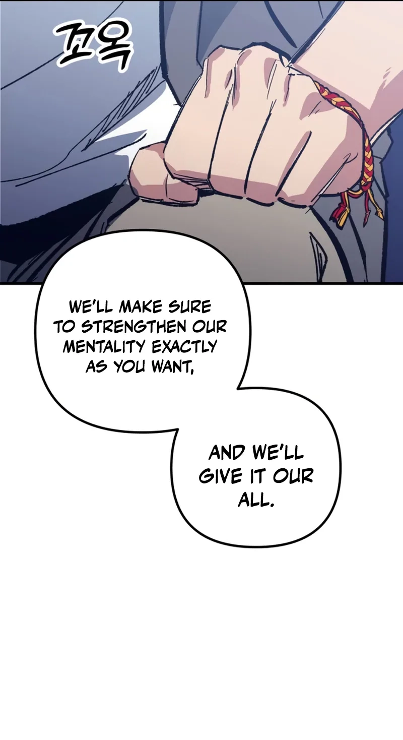 All the Aces Are Obsessed With Me Chapter 43 - Page 106