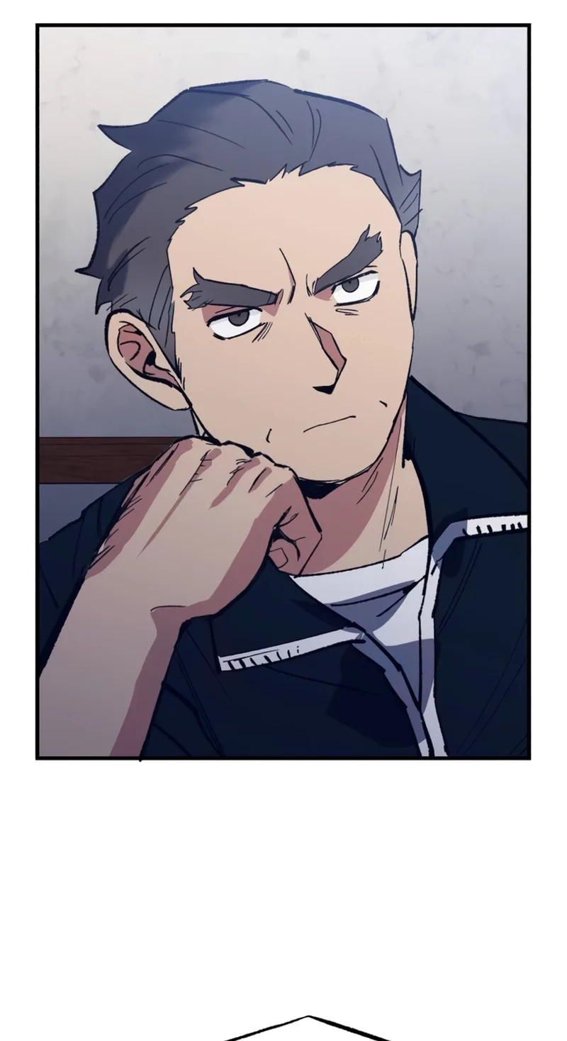 All the Aces Are Obsessed With Me Chapter 43 - Page 107