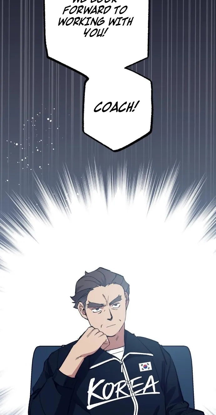 All the Aces Are Obsessed With Me Chapter 44 - Page 4