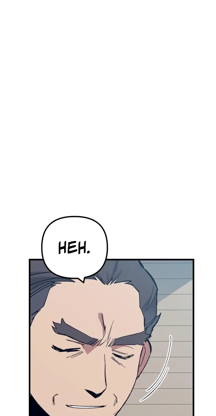 All the Aces Are Obsessed With Me Chapter 44 - Page 7