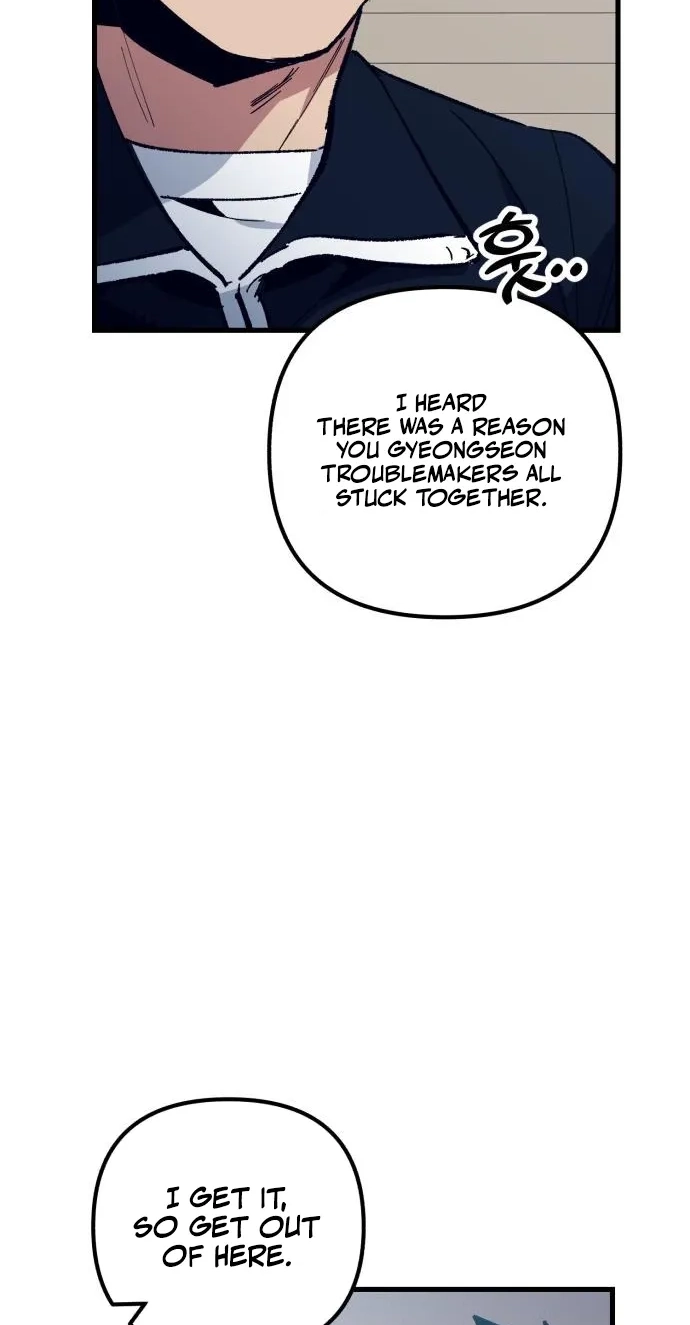 All the Aces Are Obsessed With Me Chapter 44 - Page 8