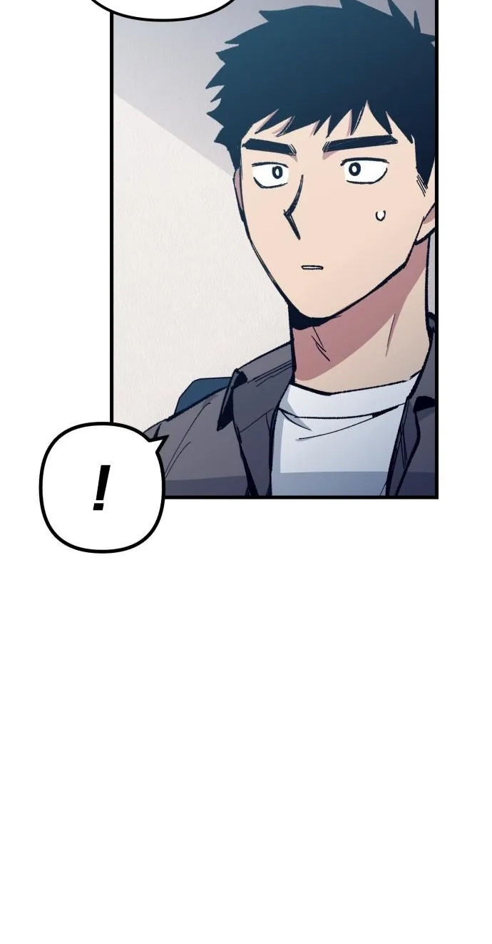 All the Aces Are Obsessed With Me Chapter 44 - Page 9