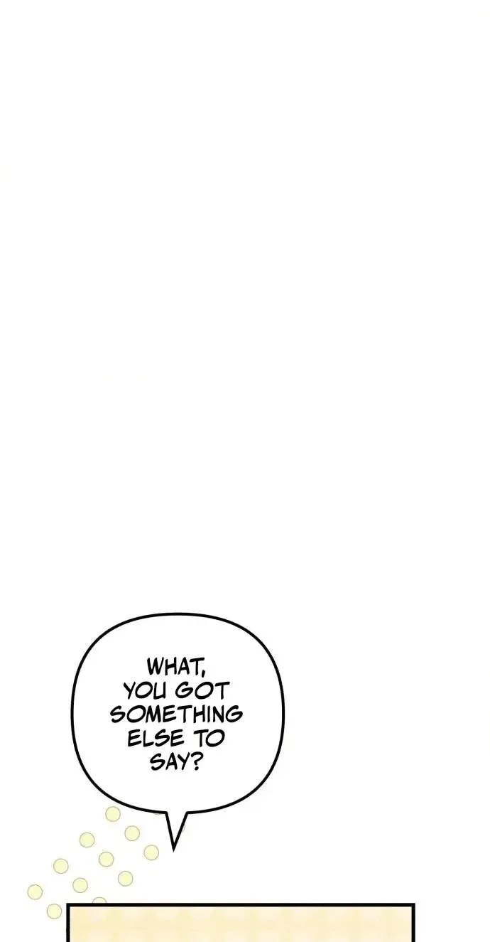 All the Aces Are Obsessed With Me Chapter 44 - Page 10