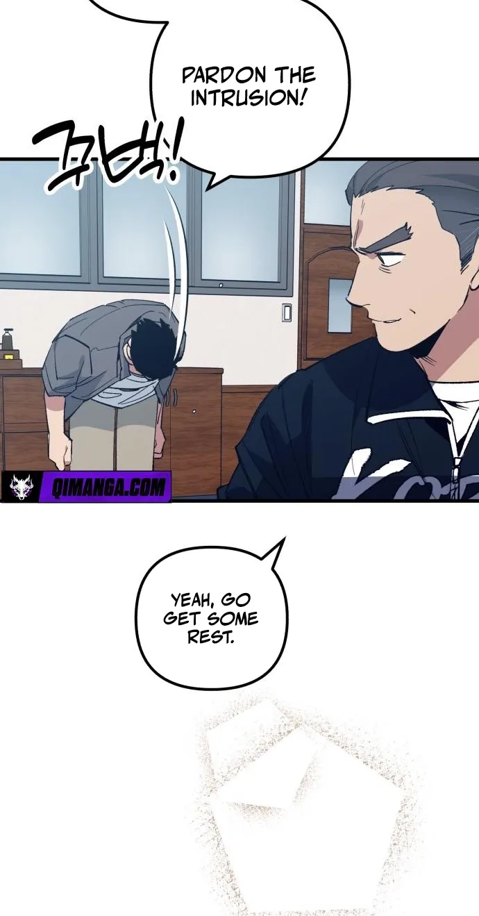 All the Aces Are Obsessed With Me Chapter 44 - Page 12