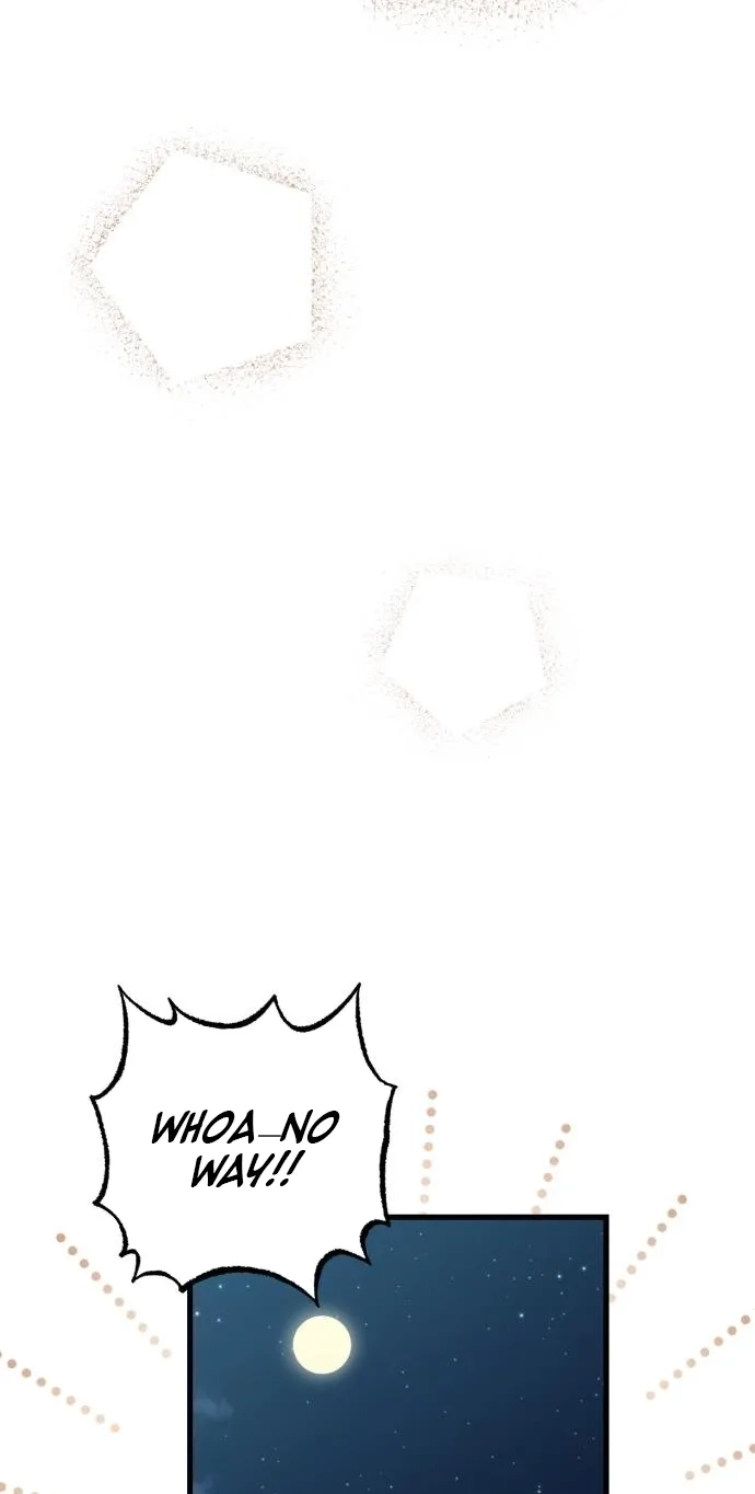 All the Aces Are Obsessed With Me Chapter 44 - Page 13