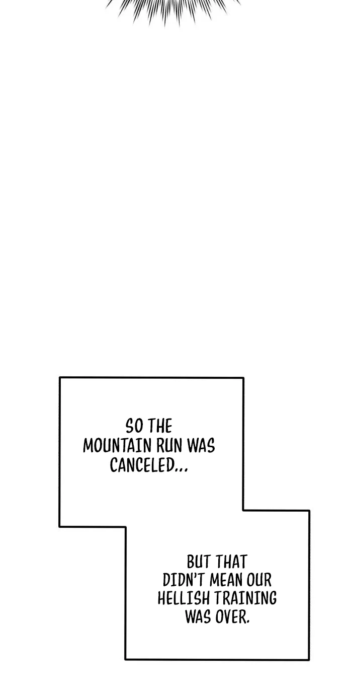 All the Aces Are Obsessed With Me Chapter 44 - Page 17