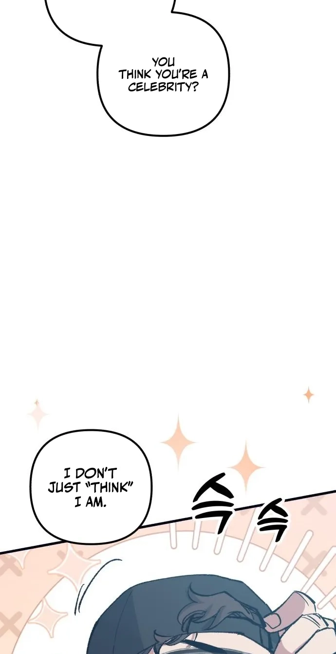 All the Aces Are Obsessed With Me Chapter 44 - Page 30