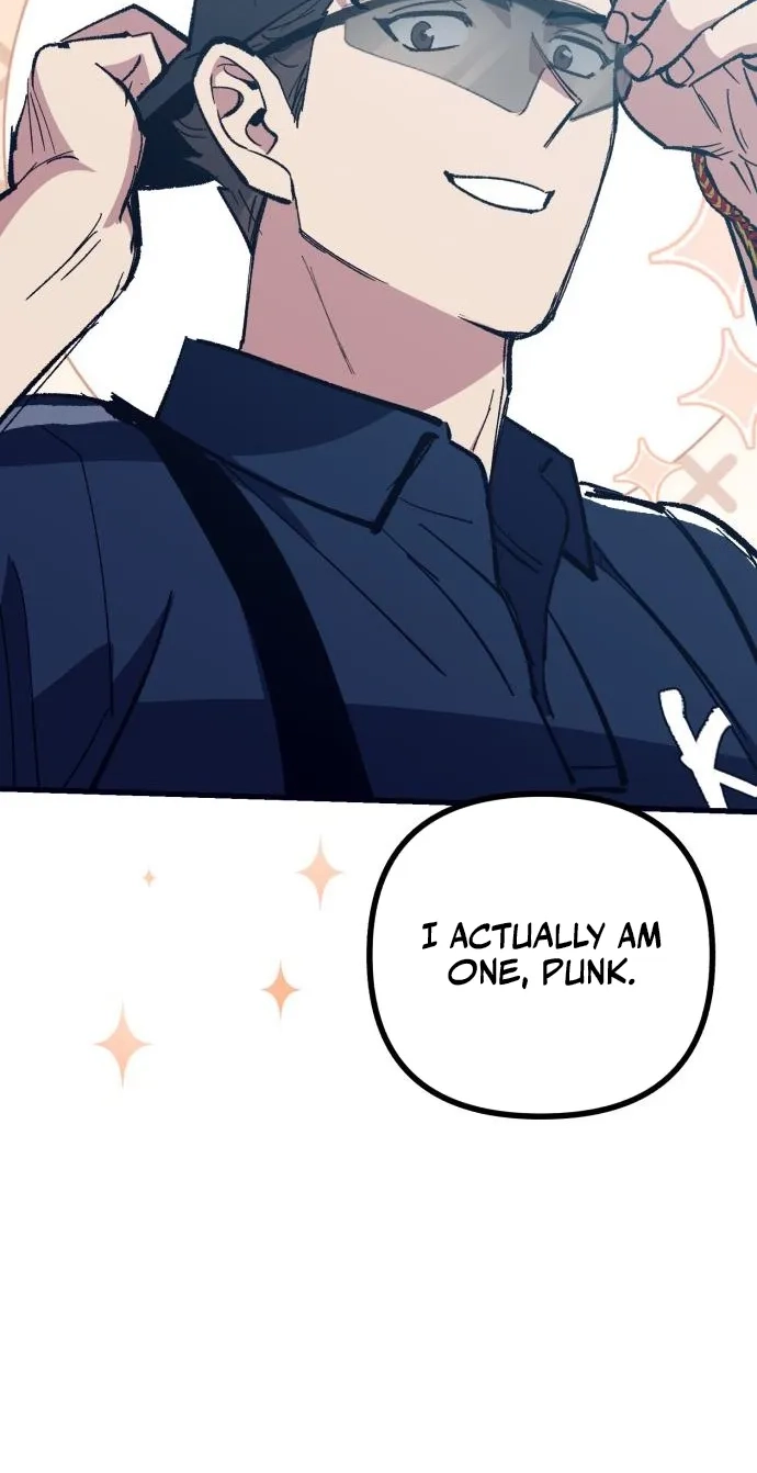 All the Aces Are Obsessed With Me Chapter 44 - Page 31