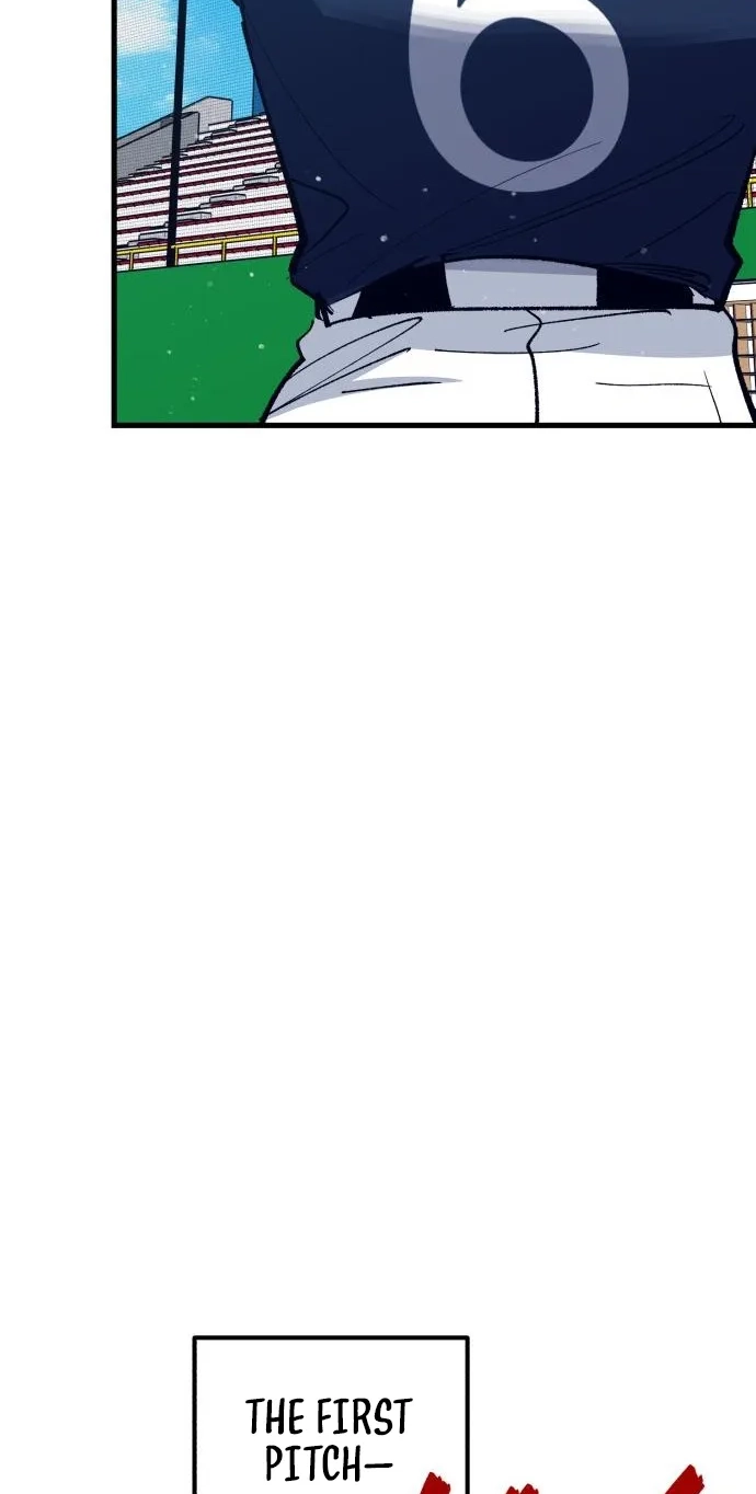 All the Aces Are Obsessed With Me Chapter 44 - Page 50