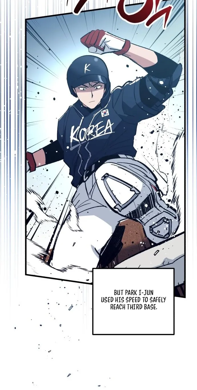 All the Aces Are Obsessed With Me Chapter 44 - Page 60