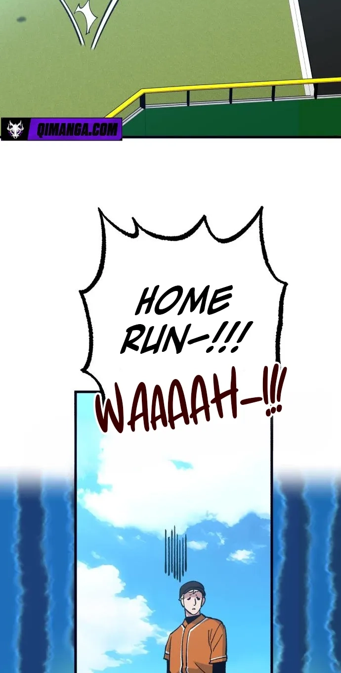 All the Aces Are Obsessed With Me Chapter 44 - Page 66