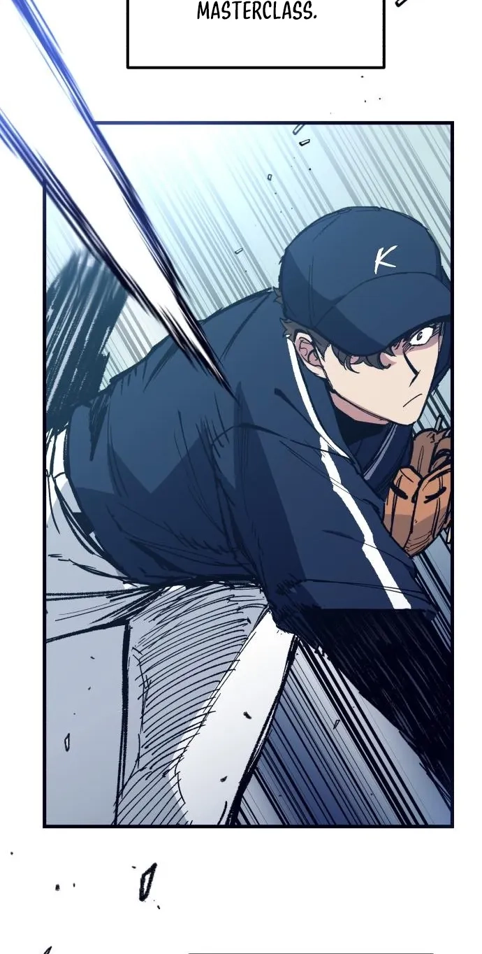All the Aces Are Obsessed With Me Chapter 44 - Page 69