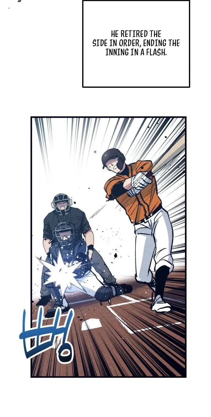 All the Aces Are Obsessed With Me Chapter 44 - Page 70