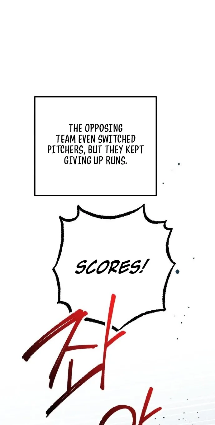 All the Aces Are Obsessed With Me Chapter 44 - Page 71