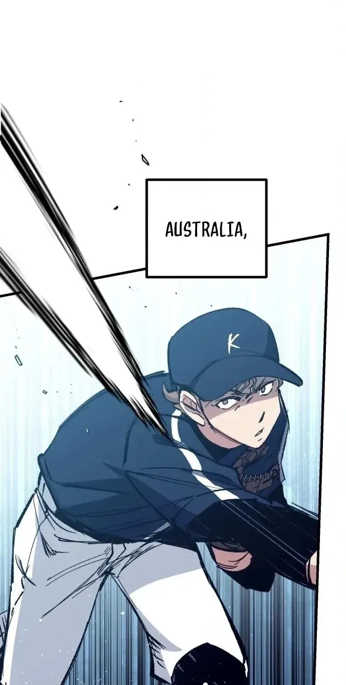 All the Aces Are Obsessed With Me Chapter 44 - Page 77