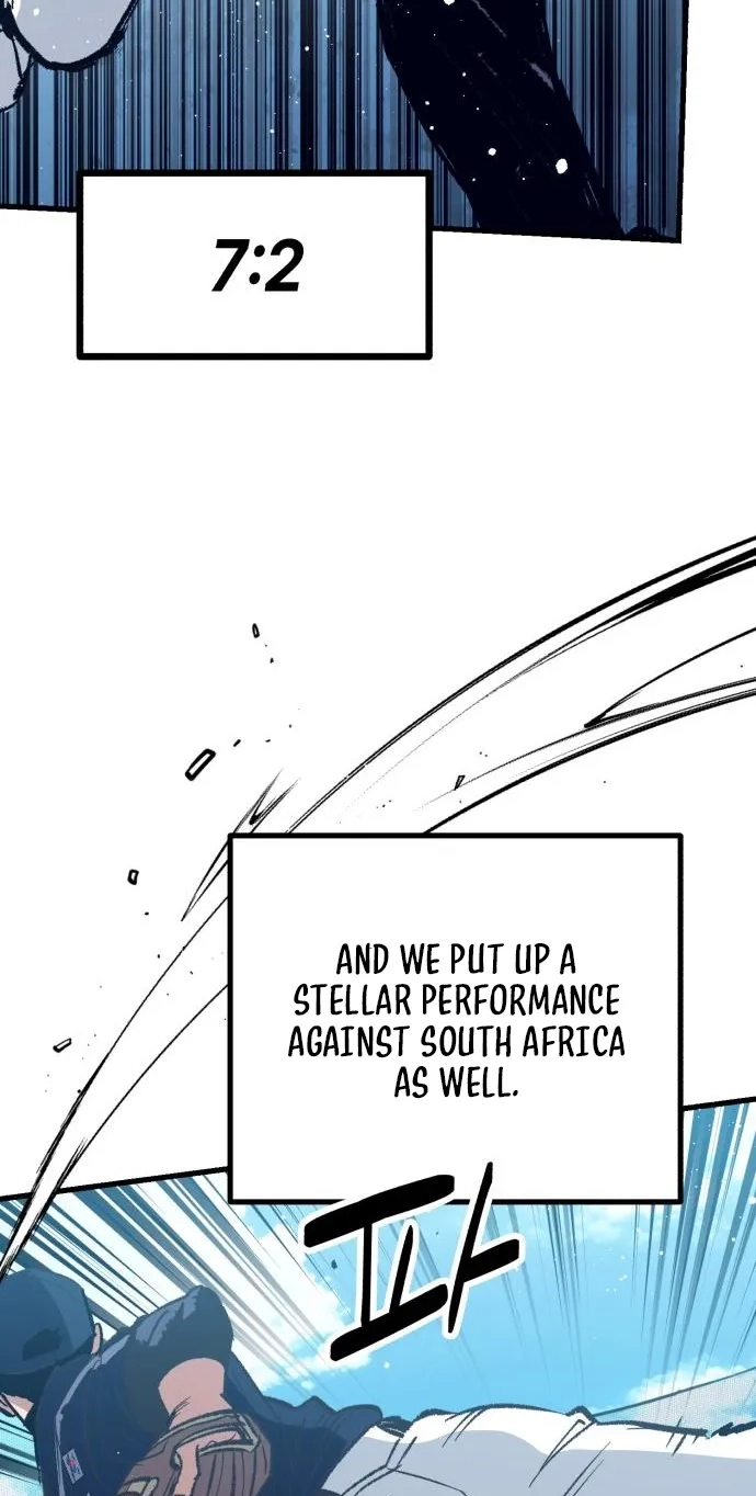 All the Aces Are Obsessed With Me Chapter 44 - Page 78