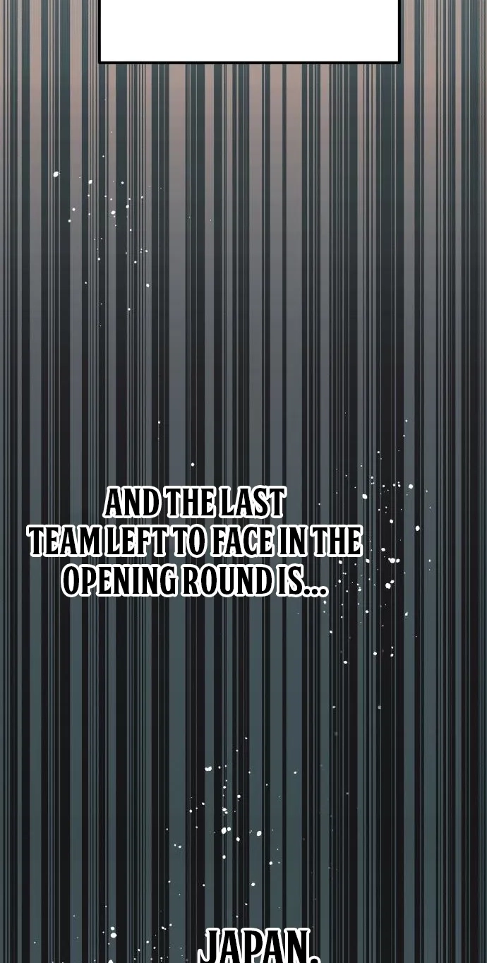 All the Aces Are Obsessed With Me Chapter 44 - Page 80