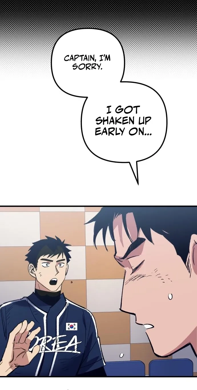 All the Aces Are Obsessed With Me Chapter 44 - Page 92