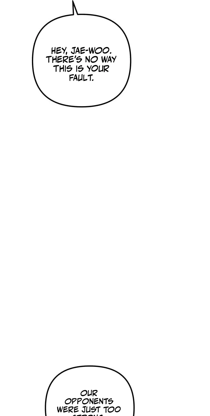 All the Aces Are Obsessed With Me Chapter 44 - Page 93