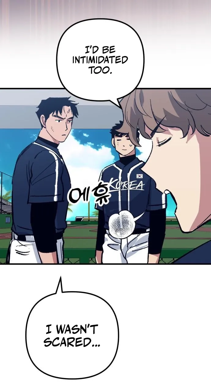 All the Aces Are Obsessed With Me Chapter 44 - Page 99